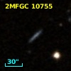 2MFGC 10755