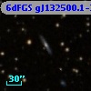 6dFGS gJ132500.1-394540