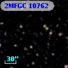 2MFGC 10762