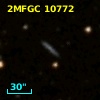 2MFGC 10772