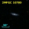 2MFGC 10780