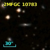 2MFGC 10783