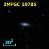 2MFGC 10785