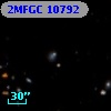 2MFGC 10792