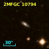 2MFGC 10794