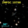 2MFGC 10798