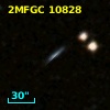 2MFGC 10828