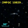 2MFGC 10829