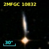 6dFGS gJ132832.6-122100