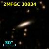 6dFGS gJ132833.6-375507