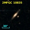 6dFGS gJ132834.2-042813