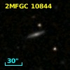 2MFGC 10844