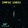 2MFGC 10852