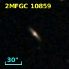 2MFGC 10859