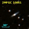 2MFGC 10861