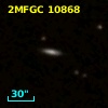 2MFGC 10868