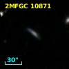 2MFGC 10871