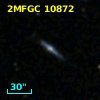 2MFGC 10872