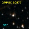2MFGC 10877