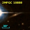 2MFGC 10888