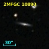 2MFGC 10893