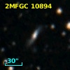 2MFGC 10894