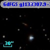 6dFGS gJ133307.9-370802