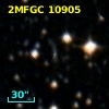 2MFGC 10905