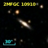 6dFGS gJ133328.2-375349