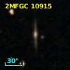 2MFGC 10915