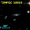2MFGC 10933