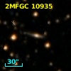 2MFGC 10935