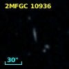 2MFGC 10936