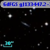 6dFGS gJ133447.2-352239