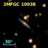 2MFGC 10938