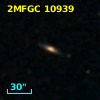 2MFGC 10939