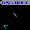 6dFGS gJ133454.6-143722