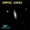 6dFGS gJ133503.3-165301