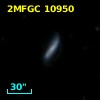 2MFGC 10950