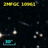 2MFGC 10961