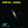 2MFGC 10965