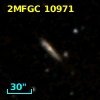 6dFGS gJ133629.2-163857