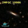 2MFGC 10986