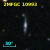 2MFGC 10993