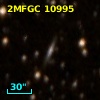 2MFGC 10995