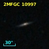 2MFGC 10997