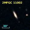 6dFGS gJ133809.1-071958