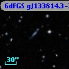 6dFGS gJ133814.3-325106