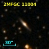 6dFGS gJ133821.2-404940