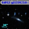 6dFGS gJ133823.8-324838